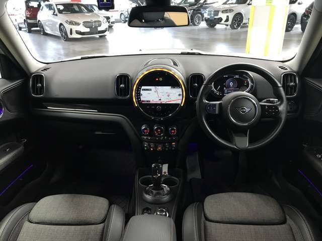 おかげさまで、店舗の口コミも多数いただいておりますのでご覧ください。