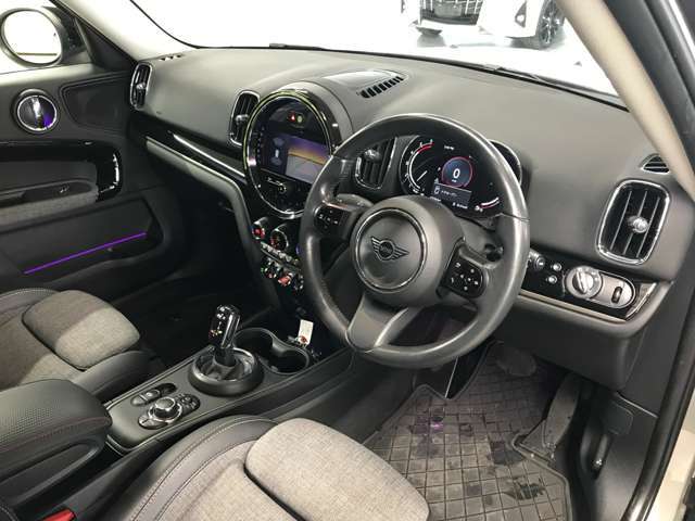 おかげさまで、店舗の口コミも多数いただいておりますのでご覧ください。