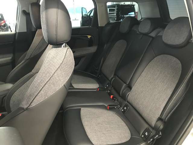 ESTAVIA福井店　AM10：00からPM6：30まで営業いたしております。。福井県福井市新保町27-52（福井北インターからクルマで10分程度）