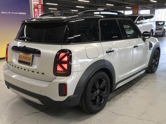 追加写真もお送りできます！遠方のお客様でも安心できる様、お気軽にお声掛け下さい！