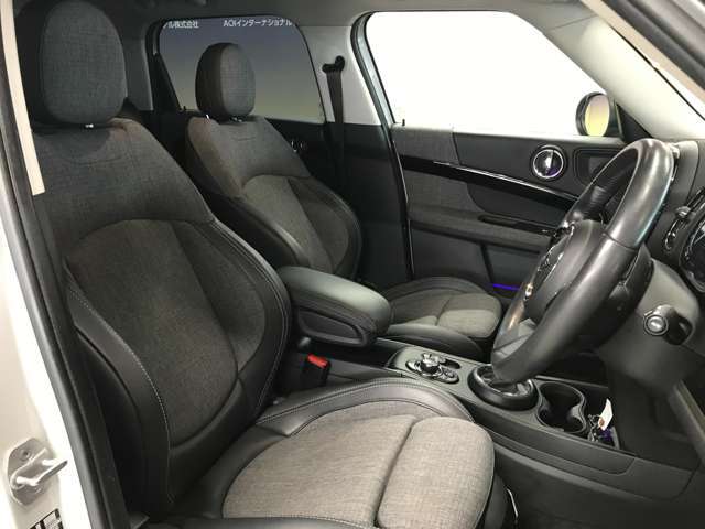 県外の方も安心してお任せ下さい！スタッフが、ご購入のアドバイスから書類の取り交わし、登録や納車までの手配を行います。