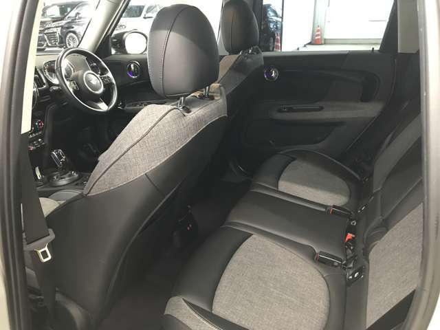 ESTAVIA福井店　AM10：00からPM6：30まで営業いたしております。。福井県福井市新保町27-52（福井北インターからクルマで10分程度）