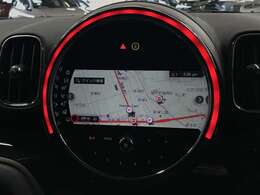 当社の展示車は全車両に車両状態説明書（AIS）を掲示しております。修復歴の有無は勿論、ドア等の外板の交換歴の有無までも表示☆口頭説明では無く書面にて分かり易く表記案内させて頂いております！