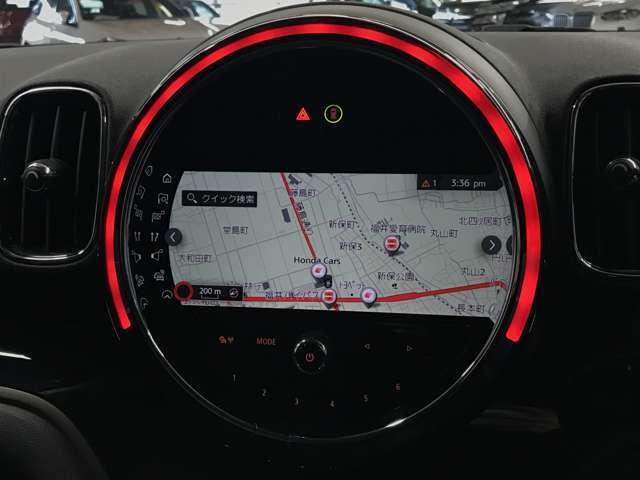 当社の展示車は全車両に車両状態説明書（AIS）を掲示しております。修復歴の有無は勿論、ドア等の外板の交換歴の有無までも表示☆口頭説明では無く書面にて分かり易く表記案内させて頂いております！