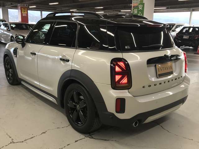 【LINE＠】ただいまLINEでのご商談も積極的に行っております。ぜひお気軽にご登録くださいませ。