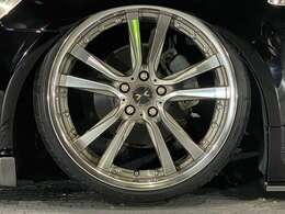 ★ウェッズマーベリック405S-R20インチ★調整式アーム★