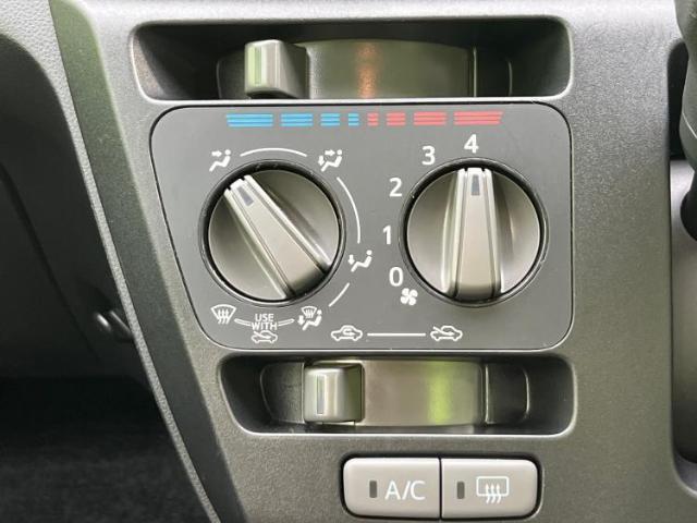 お車に合わせて無料保証以外にも、保証範囲、期間、距離を拡充させた有料保証もご用意しております！中古車の購入が初めてで不安・・・というお客様もご安心ください！