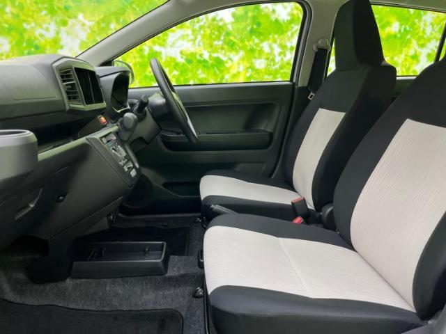 ネットで車を見ていてもイメージが湧かない・・・色々な会社や車がありすぎて何が良いのか分からない・・・そうお考えのお客様！ご相談のみでもOKです！WECARSでは中古車購入の基本をお伝えします！