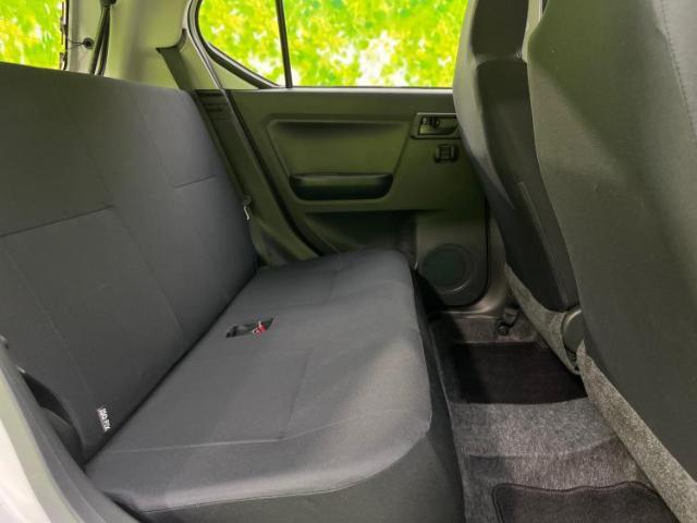 WECARSではほぼ毎日新しい在庫車両を入荷しております！お客様のこだわりを叶える1台がきっとWECARSにあるはずです！
