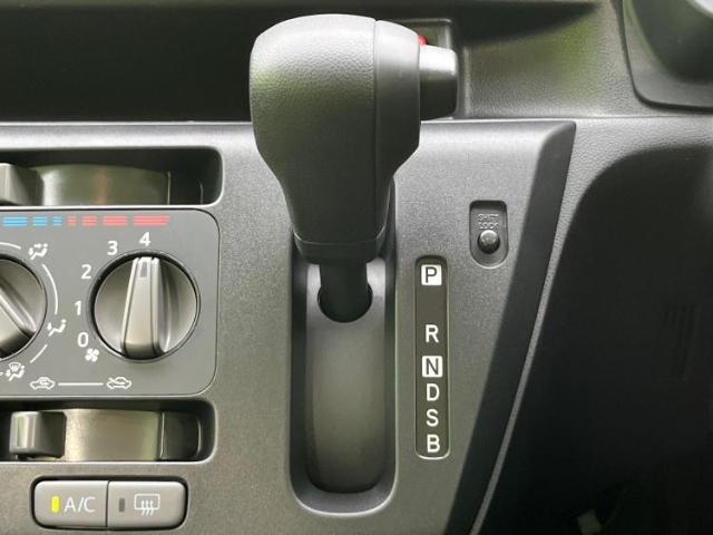 ご購入後の車検やメンテナンスもWECARSにお任せください！自社で整備から修理まで行っておりますので、ご納車後のアフターフォローもお任せください！