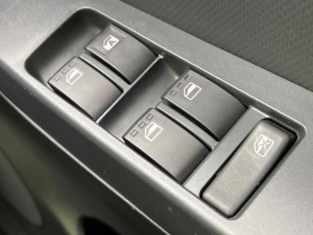 車選びにはお悩みがつきものです！具体的な購入までは検討していないけど車は気になるというお客様も大歓迎です！是非中古車購入の第一歩のお手伝いをさせてください！
