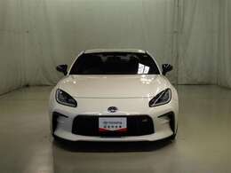 クルマ好きなら誰でも憧れるスポーツカー！