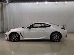 名古屋トヨペットグループではお客様のライフスタイルにあったおクルマを提案いたします！