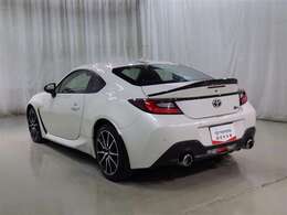 おクルマの購入を検討される場合はまずご相談下さい。