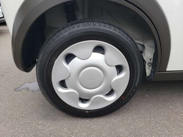 ご覧いただきありがとうございます♪気になったお車がありましたらお気軽にお電話をください♪