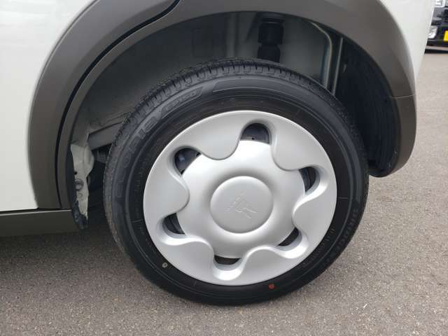 お車の知識がなくても大丈夫です！お気軽にご質問下さい！あなたのお探しの1台がここにあります！