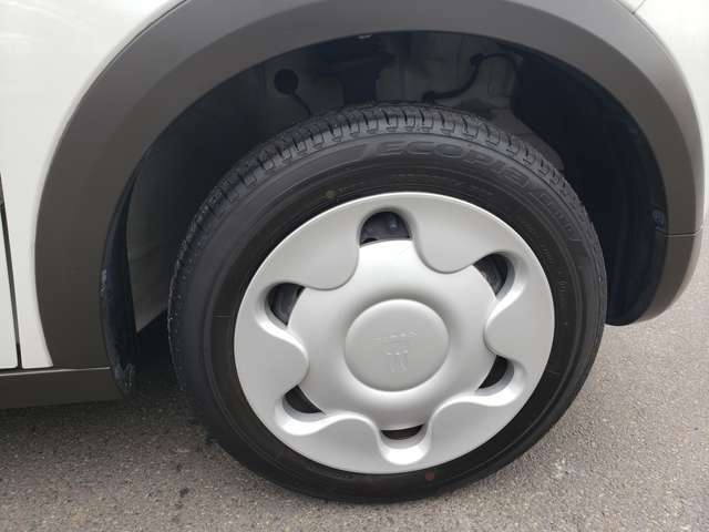 是非一度、実車を御覧ください。