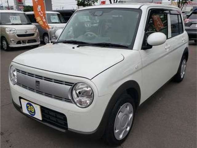お車の知識がなくても大丈夫です！お気軽にご質問下さい！あなたのお探しの1台がここにあります！