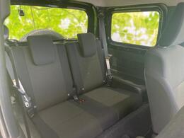 WECARSではほぼ毎日新しい在庫車両を入荷しております！お客様のこだわりを叶える1台がきっとWECARSにあるはずです！