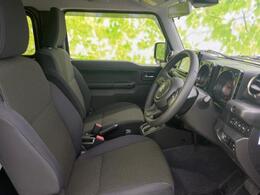 「この車の写真をもっと見たい」「状態が気になる」「この装備はついている？」どんな小さな疑問でもお気軽にお問い合わせください！