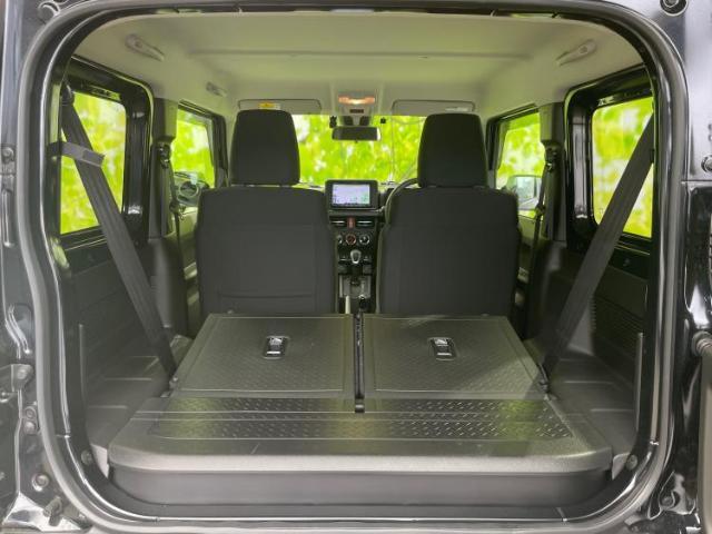 WECARS（ウィーカーズ）は全国250店舗展開！お客様が安心してカーライフをお楽しみいただけるよう社員一同心を込めてサポートいたします。