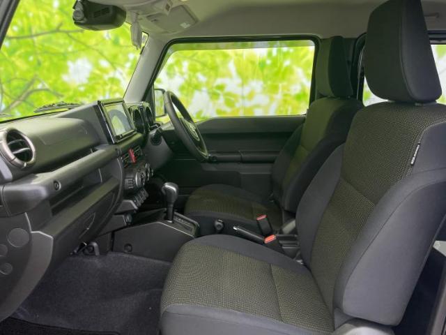 ネットで車を見ていてもイメージが湧かない・・・色々な会社や車がありすぎて何が良いのか分からない・・・そうお考えのお客様！ご相談のみでもOKです！WECARSでは中古車購入の基本をお伝えします！