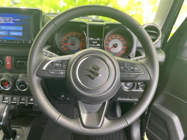 車選びにはお悩みがつきものです！具体的な購入までは検討していないけど車は気になるというお客様も大歓迎です！是非中古車購入の第一歩のお手伝いをさせてください！