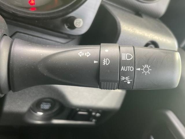 こちらのお車はいかがでしょうか？少しでも気になっていただけましたら是非お問い合わせください！さらにお車の詳細をお送りいたします！