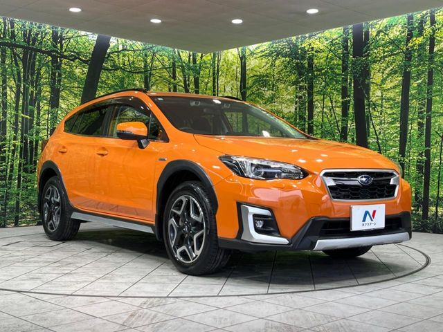 大好評のボディコーティング「弾スプラッシュコート」もご納車までに施工可能。通常のガラスコートと異なる、耐久年数6年の無機質ガラスコーティングが、ボディをキレイな状態に保ってくれます。