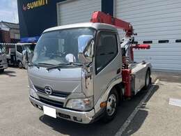 こちらの物件は業販物件となります。一般からのご購入希望の際は、納車先のお近くの自動車販売店、またはお顔なじみの自動車販売店様に一度業販する流れとなります。詳細はお電話、お問合せにてご確認ください。