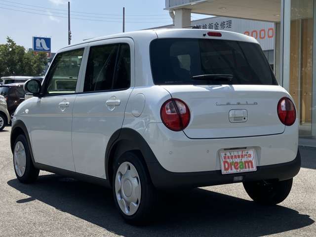 ☆当店には多数在庫車がございます。きっとお気に入りの一台に出会えるはずです☆