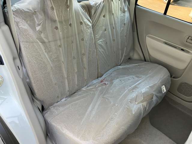 ☆安全装備・衝突軽減ブレーキ付のお車も多数ご用意しております☆詳しくは営業スタッフご相談下さいませ♪