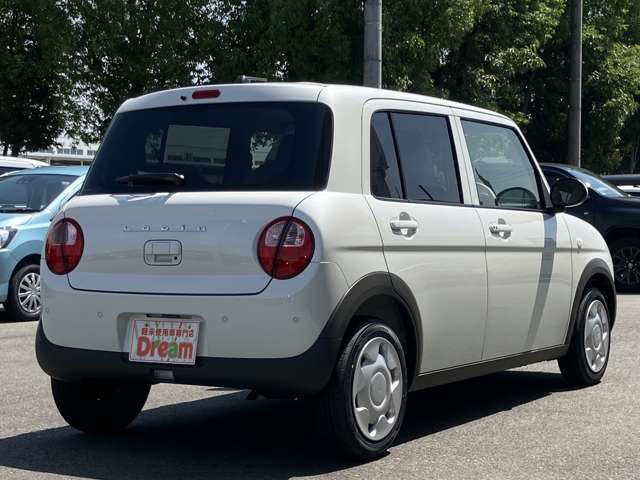 ☆新車の販売も可能です☆新車ご希望のお客様も是非当店にご相談下さいませ♪