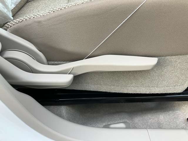 ☆掲載していない車両もございます！☆在庫に無いお車もお探ししますのでご相談下さいませ♪