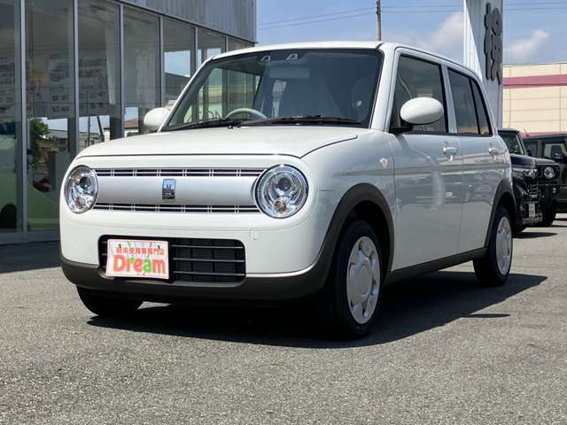 ☆グループ全体で6000台以上の在庫車の中からお好きなお車をお選び頂けます！☆欲しいお車がきっと見つかりますよ♪