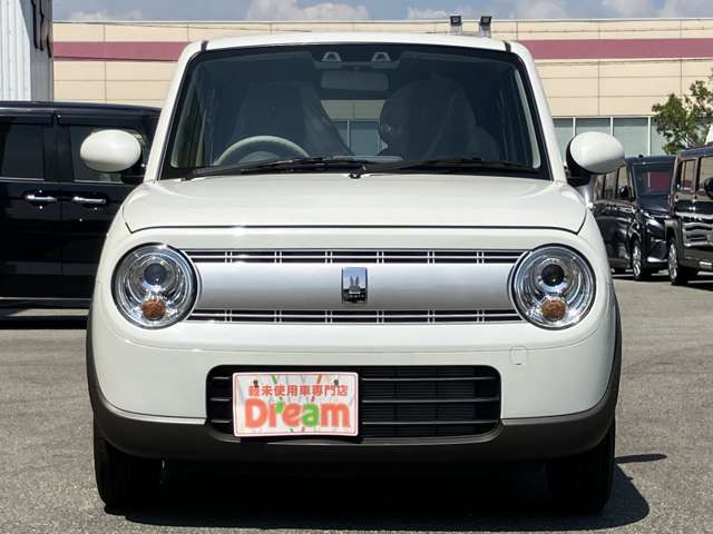 ☆掲載していない車両もございます！☆在庫に無いお車もお探ししますのでご相談下さいませ♪