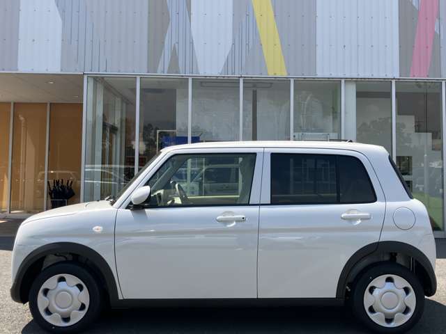 ☆当店は自動車損害保険の代理店です。もしものために自動車保険も当店におまかせ！☆任意保険の見直しも大歓迎です♪