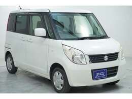 ■自営業者さん、個人事業主さん等もご利用いただけます。■トラックやバン等の商用車も随時入荷しております！もちろん商用車も最長48回の自社ローンが可能です。※新車の取り扱いはございません。