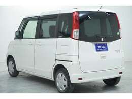 過去に■自己破産■債務整理■支払遅延■などによるローン契約が出来ない方は諦めないでください。お客様を全面的にサポートさせて頂きます。クルマがあるだけでプライベートも仕事も幅広く行動範囲が広がります♪