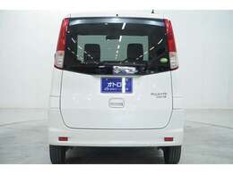 自社ローンを行うことにより　実質年率0％！見えない金利ではなく総額表示が総支払額になります。金利がある場合は回数が増えるたびに莫大な金利手数料が御座いますが当社一定の価格です。