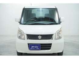 当社の強みは【自社ローン】聞きなれた方も、聞きなれていない方も居ると思いますが、審査基準は当社独自基準となります。よって他社で断られた方でも当社では契約可能♪過去ではなく今を審査基準としております。