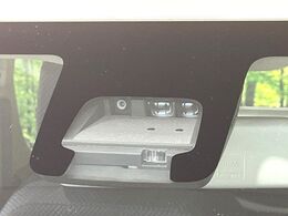 【スズキ　セーフティサポート】走行中に前方の車両等を認識し、衝突しそうな時は警報とブレーキで衝突回避と被害軽減をアシスト。より安全にドライブをお楽しみいただけます。