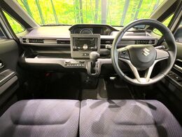 グループ総在庫数約30，000台！！全国の系列店からメーカー・車種問わずご紹介出来るので、あなたにピッタリのお車が見つかるはずです♪まずはお問い合わせ下さい☆