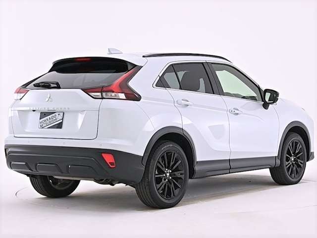 お車のことなんでもお気軽にご相談ください♪ご来店いただく前に在庫確認のお問合せをオススメいたします！