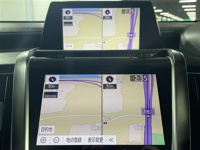 ガリバーグループでは主要メーカー、主要車種をお取り扱いしております。全国約460店舗の在庫の中からお客様にピッタリの一台をご提案します。
