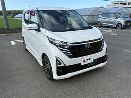在庫総台数500台！！人気の車種を取り揃えてますのでお望みのお車がきっと見つかります！！掲載されていない在庫もございますので、お気軽にお問い合わせください！！