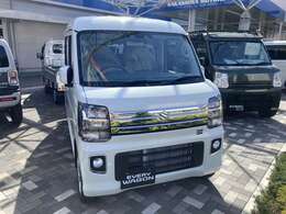 ☆新車になりますが、万が一の不具合があった場合でもメーカー保証対象内であれば全国のディーラーで対応できる保証内容となっておりますのでご安心して頂けます☆