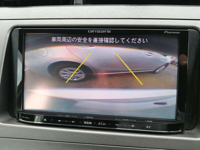 遠方のお客様、登録後　ご自宅までの納車が可能です。お問い合わせはTEL0475-25-2828チャンス茂原店まで。
