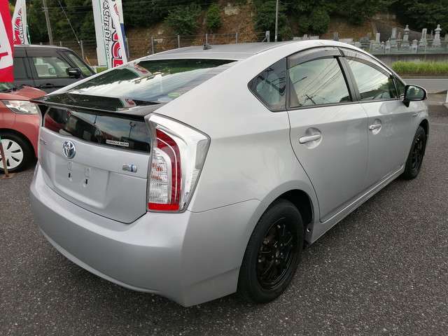 遠方のお客様、登録後　ご自宅までの納車が可能です。お問い合わせはTEL0475-25-2828チャンス茂原店まで