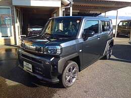 当社は認証工場を完備しておりますので、整備は徹底的に行なっております。整備工場は土日も営業しておりますので急なトラブルにも対応可能です。